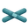 Shegöne logo
