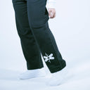 Pantalone Relaxed