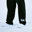 Pantalone Relaxed