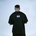T-shirt Boxy