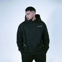 Felpa Hoodie