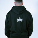 Felpa Hoodie